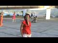 videos de Luciana Mac niterói