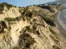 paragliding 2