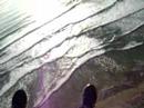 paragliding 2