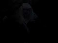 Mother horror film -kinddah crap- made by jojo,mad nd pibz Mother horror film -kinddah crap- made by jojo,mad nd pibz
