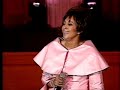 LIVE FROM HOUSTON:THE ROSE OF GOSPEL DVD TEASER!! LIVE FROM HOUSTON:THE ROSE OF GOSPEL DVD TEASER!!