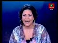 حوار ولقاء مع فنانةالخليج الاولى احلام