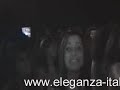 Eleganza Italiana | NOTTE ITALIANA con BASEPRIMA Eleganza Italiana | NOTTE ITALIANA con BASEPRIMA