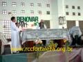 apresentado por webdesigner Sobre Sun Mar 7 2010 ou 01:27