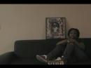 culture shock w/tatiana! on tour!