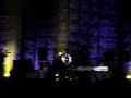 Snoop Dogg Medley at JMJ Tribute Show Manele-Gratis.net