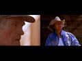 Dwight Yoakam – Guitars Cadillacs