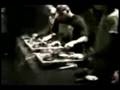 Assistir ao v�deo