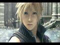 final fantasy vii amv angel  sarah mclachlan 