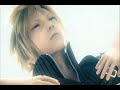 final fantasy vii amv angel  sarah mclachlan 