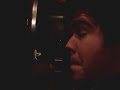 Delittus - O imposs�vel [Preview]