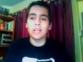Doença Crónica #1 Doença Crónica #1