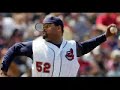 cleveland-indians-2007.html