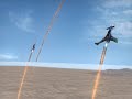 Bridenstine Rocket Racing Team Bridenstine Rocket Racing Team