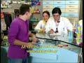 skertsakia-diaskedasi-se-club.html
