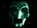 Create a mashup for SAW 5 -- In theaters 10/24