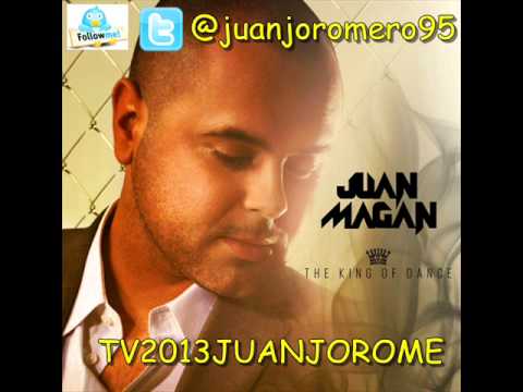 Como Yo ft. Buxxi Juan Magan