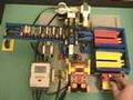 Lego (AA) OK Battery Tester