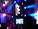 Ligabue elle-elle live 2008
