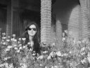 chanson de carla bruni (quelqu'un m'a dit)...la plus belle chanson avec la plus belle femme...tu me manque dej�...