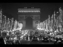 chanson de carla bruni (quelqu'un m'a dit)...la plus belle chanson avec la plus belle femme...tu me manque dej�...
