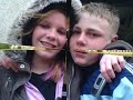 maryport pple maryport pple