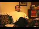 Cesar Peredo presenta Cosas de negros - Jazz Afroperuano