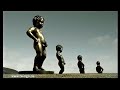 Werbung - Renault - Der neue Twingo - Testlauf (2007)