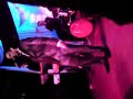 wwwmbremjeshqiptarecom-ermal-fejzullahu-live-ne-londer.html