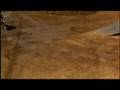 videos de Travis Pastrana: insane tricks