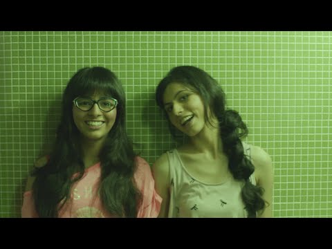 Datsun redi-GO – For the ready-to-go generation