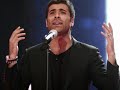 wael kfoury – Badi Yak - وائل كفوري - بدي ياك