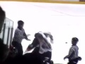 C�t� vs  Plamondon