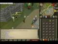 videos de michael the nerd playing runescape