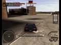 TuningMod-2 V1.1