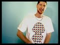 Mistaman - M.I.S.T.A.M.A.N.