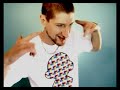 Mistaman - M.I.S.T.A.M.A.N.