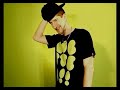 Mistaman - M.I.S.T.A.M.A.N.