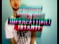 Mistaman - M.I.S.T.A.M.A.N.