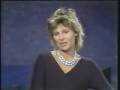 Julie Christie Interview 1988 Julie Christie Interview 1988