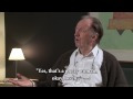 Nikolaus Harnoncourt on Haydn's Orlando Paladino