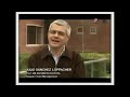 Prof. Julio Sanchez Loppacher - Supply Chain Management Prof. Julio Sanchez Loppacher - Supply Chain Management