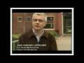videos de Prof. Julio Sanchez Loppacher - Supply Chain Management