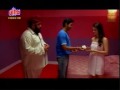  - MovieZen Video