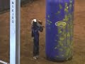 Salina KS Paintball Salina KS Paintball