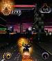 Ghost Rider (J2ME) Ghost Rider (J2ME)