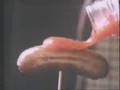 Hienze tomato ketchup it don't run run
