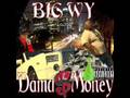 Damu Money