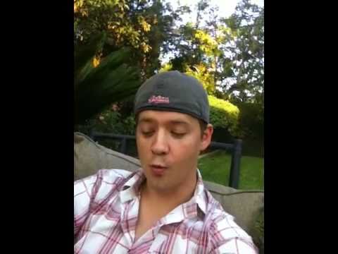 Jason Earles Answer Your Question