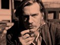 Guillaume Depardieu Guillaume Depardieu